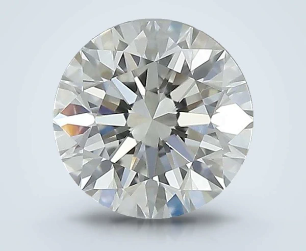 0.43 Carat · G · IF Rare Carat Ideal Cut