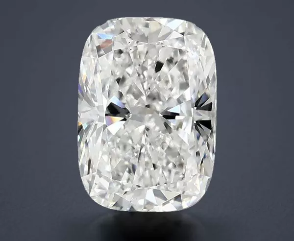 2.1 Carat · E · VS1 Rare Carat Ideal Cut