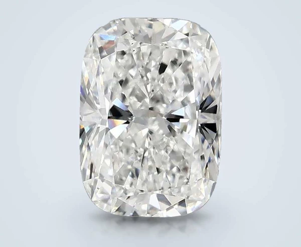 2.1 Carat · E · VS1 Rare Carat Ideal Cut