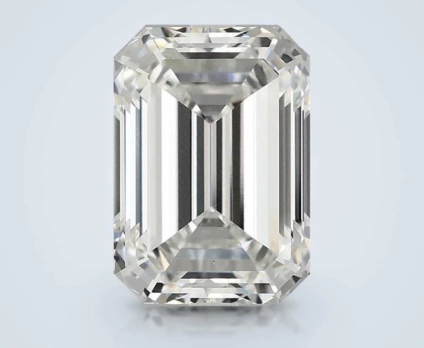 3.49 Carat · F · VS1 Rare Carat Ideal Cut
