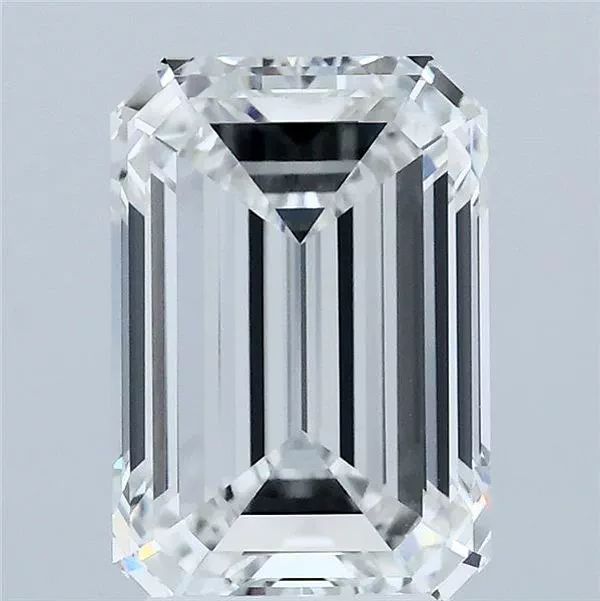 3.03 Carat · F · VVS1 Rare Carat Ideal Cut