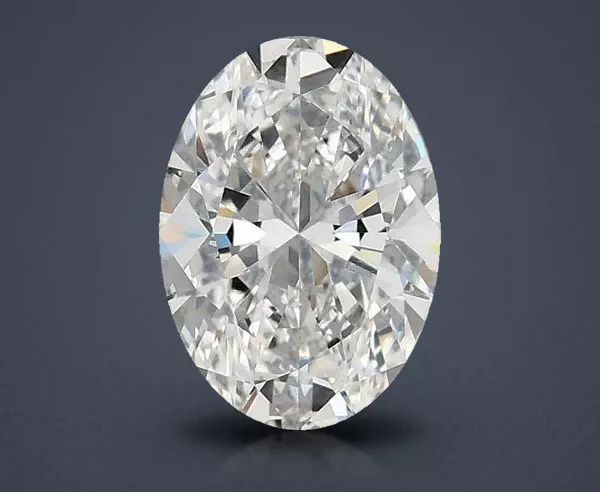 1.09 Carat · E · IF Rare Carat Ideal Cut