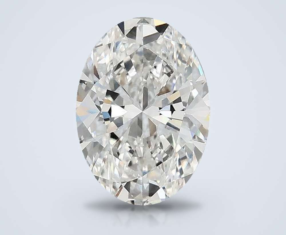 1.09 Carat · E · IF Rare Carat Ideal Cut