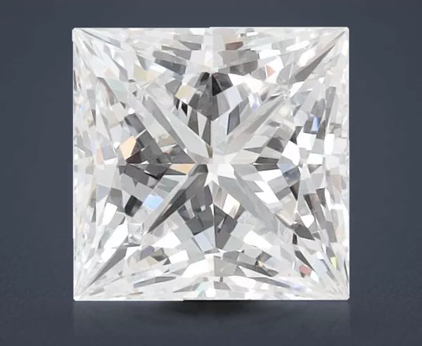 2.06 Carat · D · IF Rare Carat Ideal Cut
