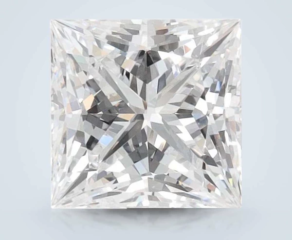 2.06 Carat · D · IF Rare Carat Ideal Cut