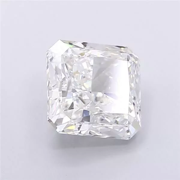4.02 Carat · E · VVS2 Rare Carat Ideal Cut