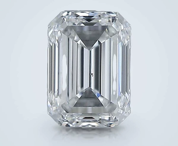 1.01 Carat · G · VS2 Rare Carat Ideal Cut