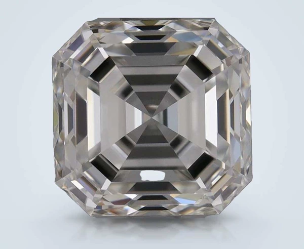 1.65 Carat · H · VVS1 very good Cut