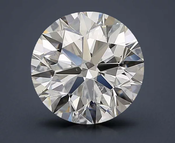 1.9 Carat · I · SI1 excellent Cut