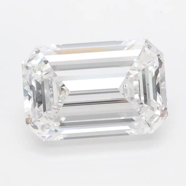 3.02 Carat · D · IF Rare Carat Ideal Cut