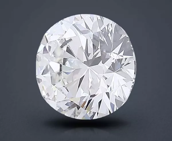1.87 Carat · E · VVS1 Rare Carat Ideal Cut