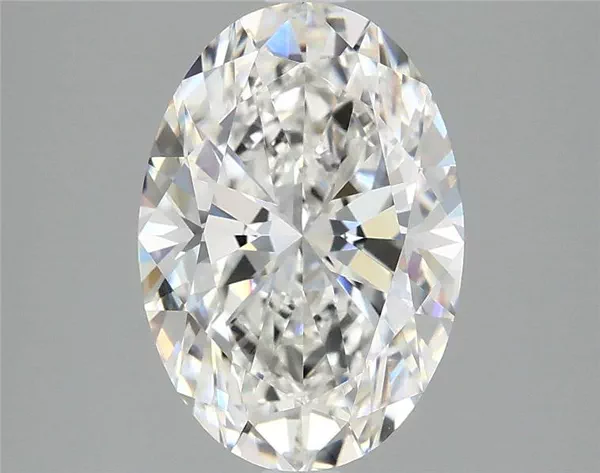3 Carat · F · VVS2 Rare Carat Ideal Cut