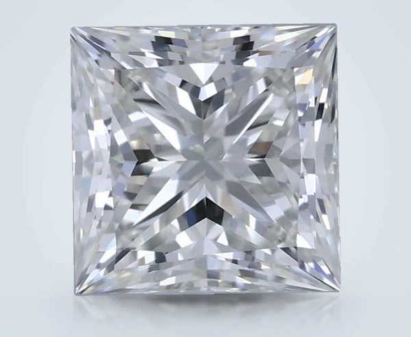 0.61 Carat · J · SI1 Rare Carat Ideal Cut
