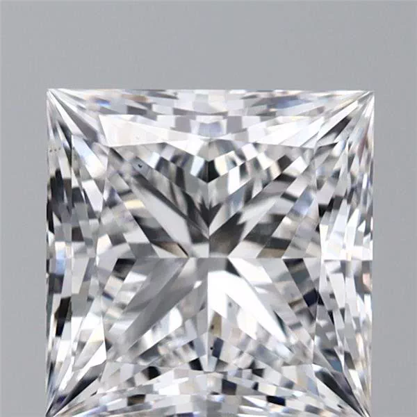 1.72 Carat · E · VS2 Rare Carat Ideal Cut