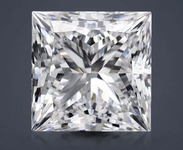 1.72 Carat · E · VS2 Rare Carat Ideal Cut