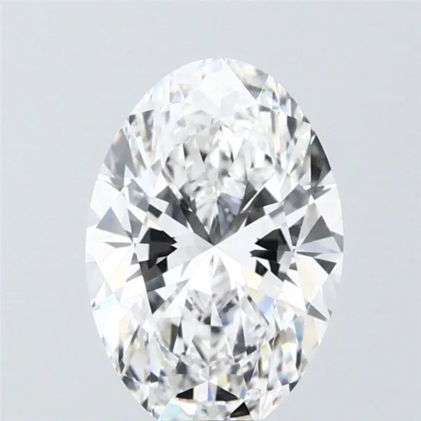 1.84 Carat · E · VVS2 Rare Carat Ideal Cut