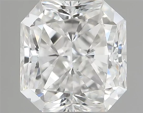 1.22 Carat · G · VS1 Rare Carat Ideal Cut