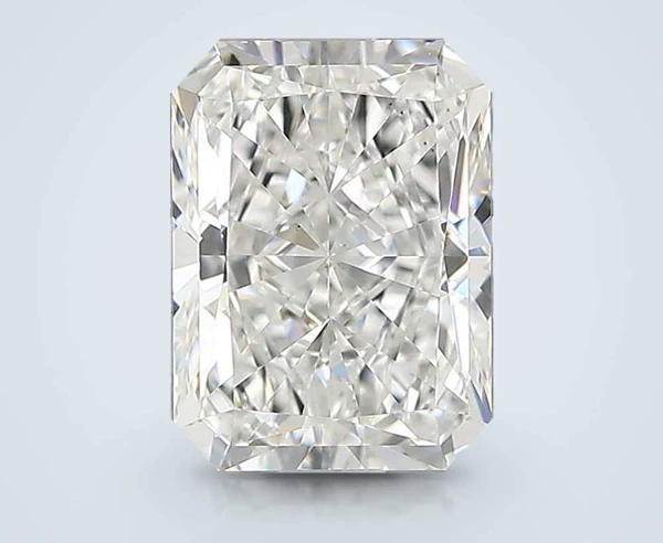 1.21 Carat · F · VS2 Rare Carat Ideal Cut