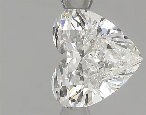 1.31 Carat · H · SI1 excellent Cut