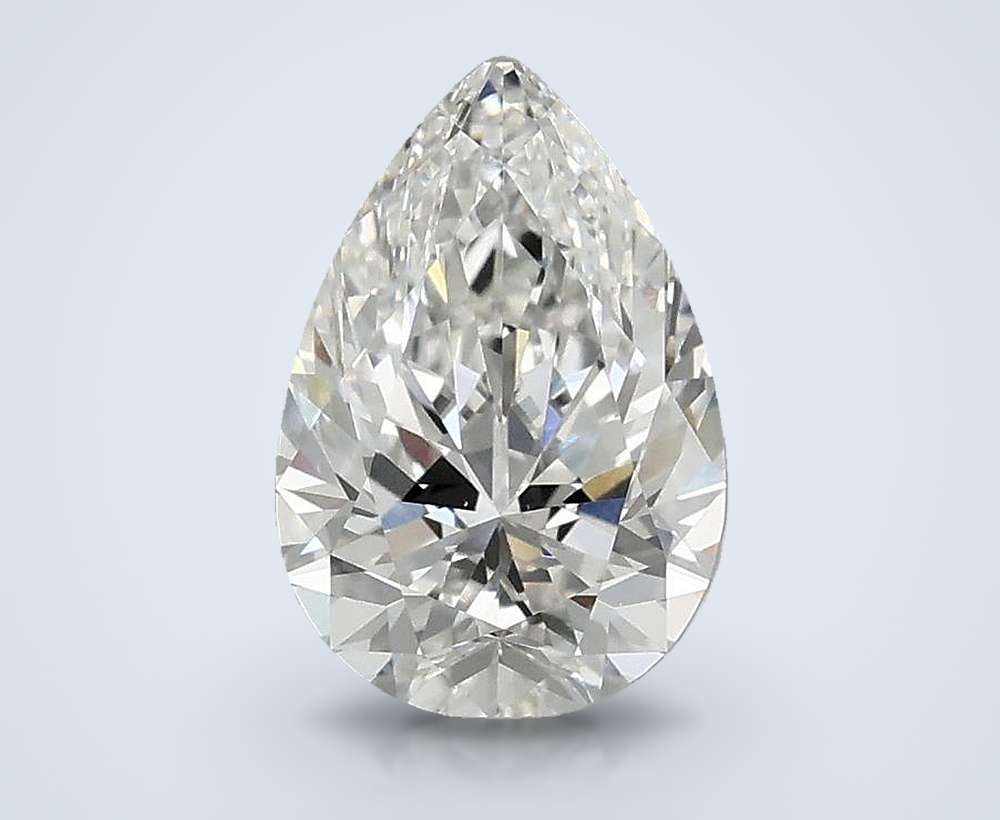 1.32 Carat · E · VS1 Rare Carat Ideal Cut