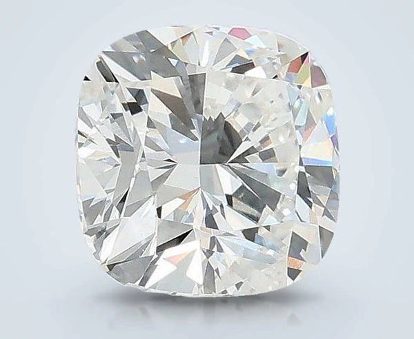 2.26 Carat · E · VS1 Rare Carat Ideal Cut