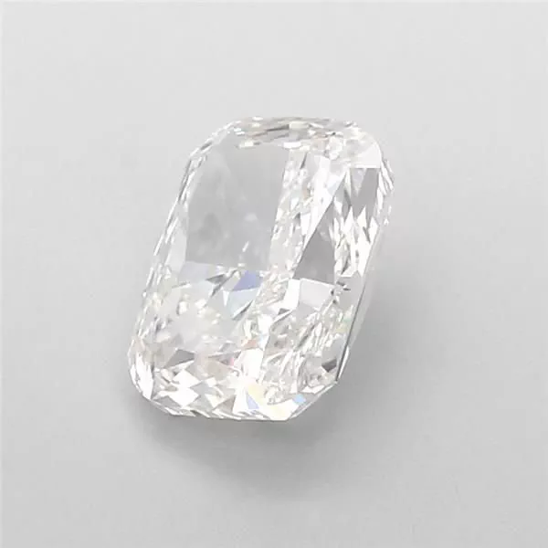 4.02 Carat · E · VVS2 Rare Carat Ideal Cut