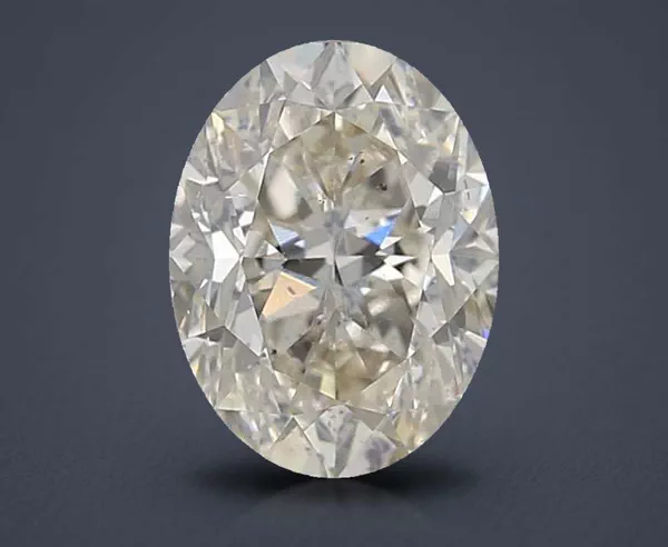 0.7 Carat · K · SI1 very good Cut