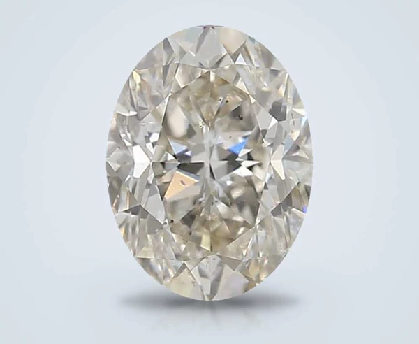 0.7 Carat · K · SI1 very good Cut