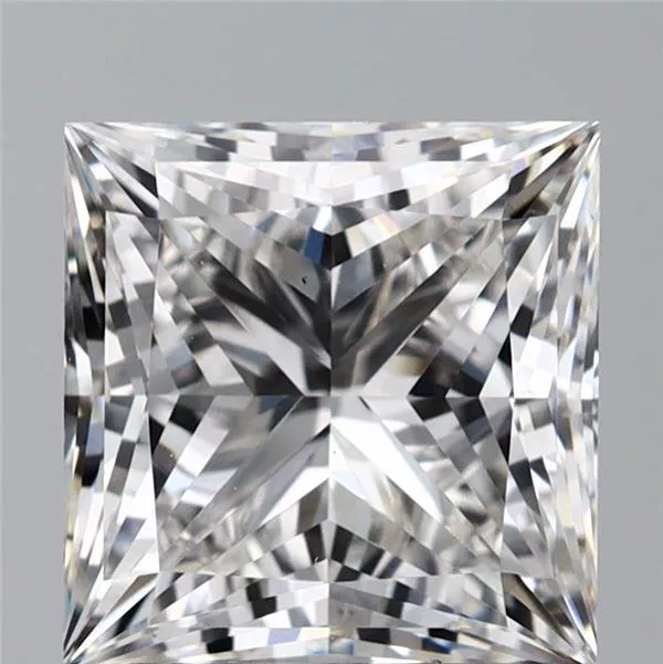 2.8 Carat · G · VS1 Rare Carat Ideal Cut