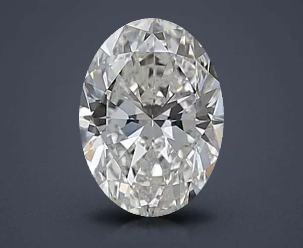 1 Carat · G · VVS1 Rare Carat Ideal Cut