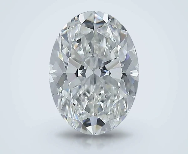 1.54 Carat · I · IF Rare Carat Ideal Cut