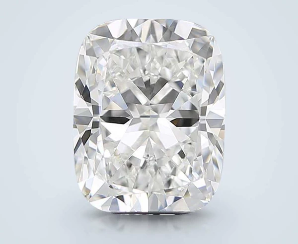 2.5 Carat · F · VVS1 very good Cut