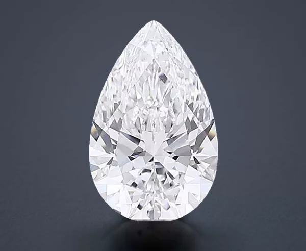 1.08 Carat · E · VVS2 Rare Carat Ideal Cut