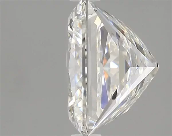 3.46 Carat · E · VS1 Rare Carat Ideal Cut
