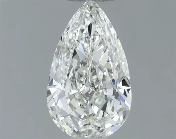 0.5 Carat · I · IF very good Cut