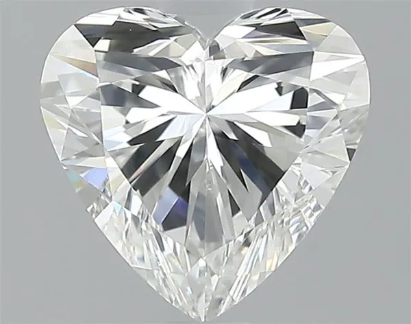 1.51 Carat · I · VS2 Rare Carat Ideal Cut