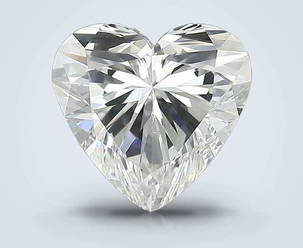 1.51 Carat · I · VS2 Rare Carat Ideal Cut