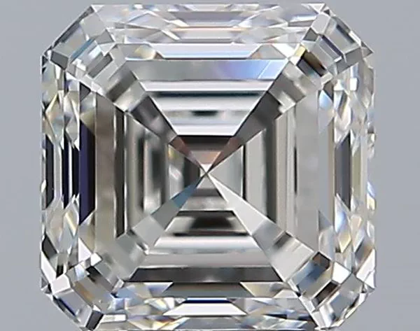 1.83 Carat · H · IF excellent Cut