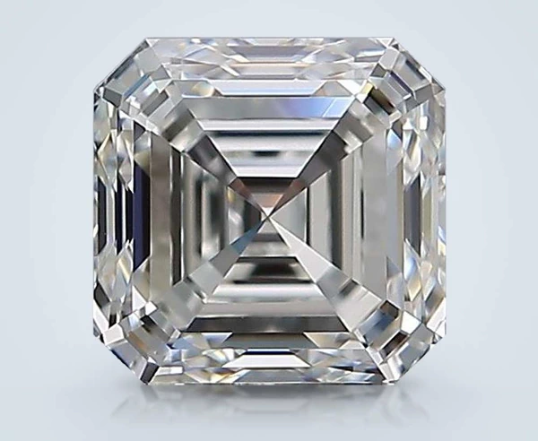 1.83 Carat · H · IF excellent Cut