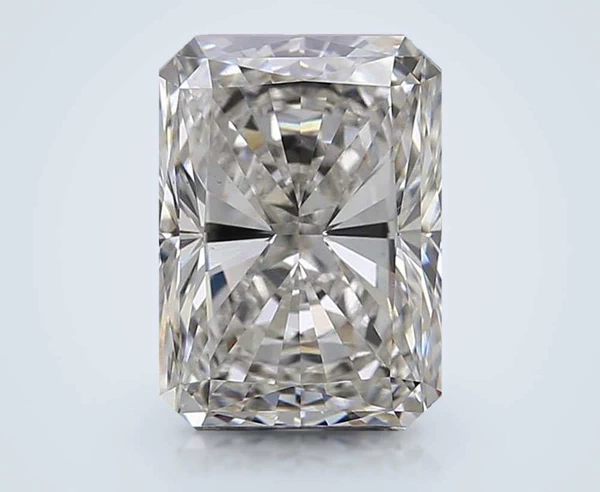 1.7 Carat · G · VS1 Rare Carat Ideal Cut