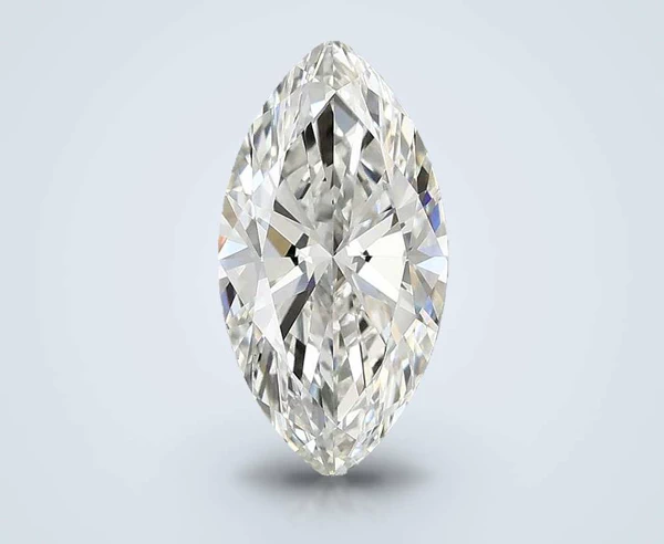1.94 Carat · F · VVS2 Rare Carat Ideal Cut