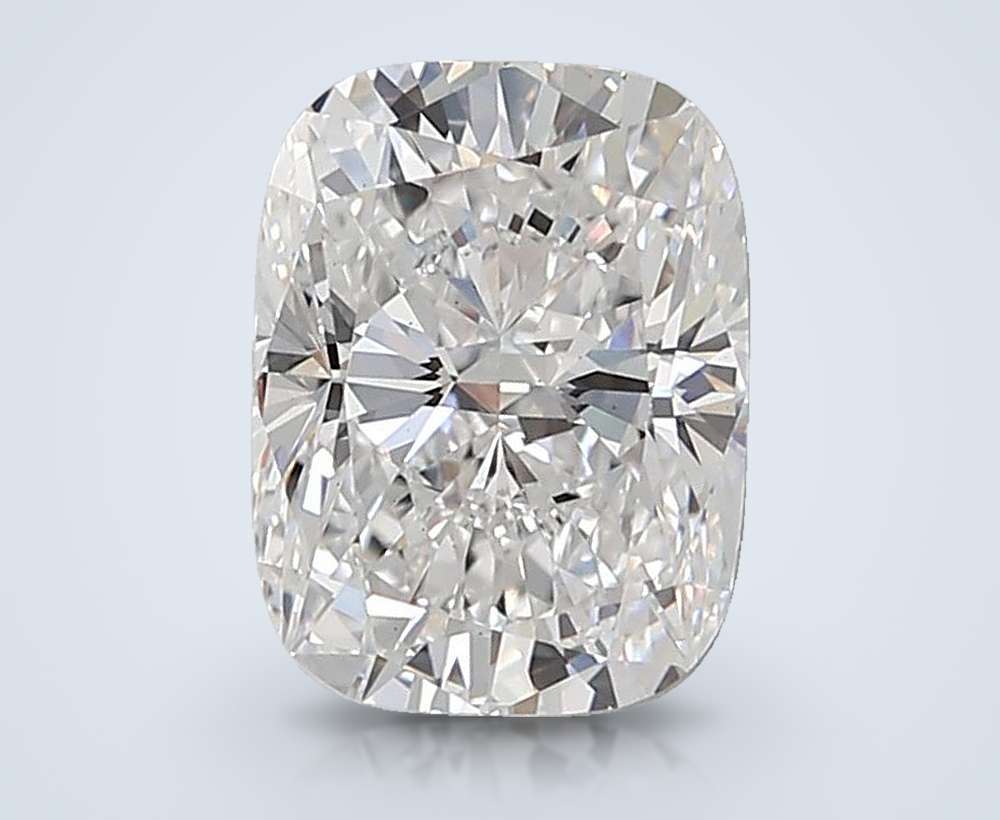 3.06 Carat · D · VS2 Rare Carat Ideal Cut