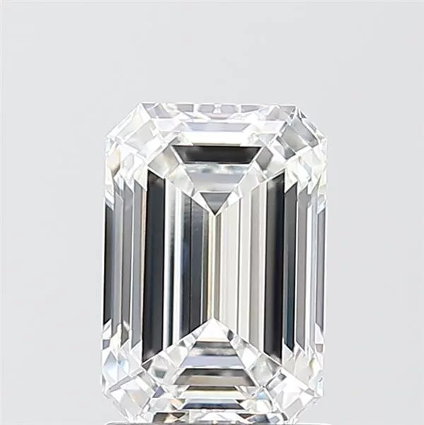 1.84 Carat · E · VVS1 Rare Carat Ideal Cut