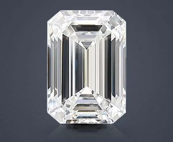 1.84 Carat · E · VVS1 Rare Carat Ideal Cut