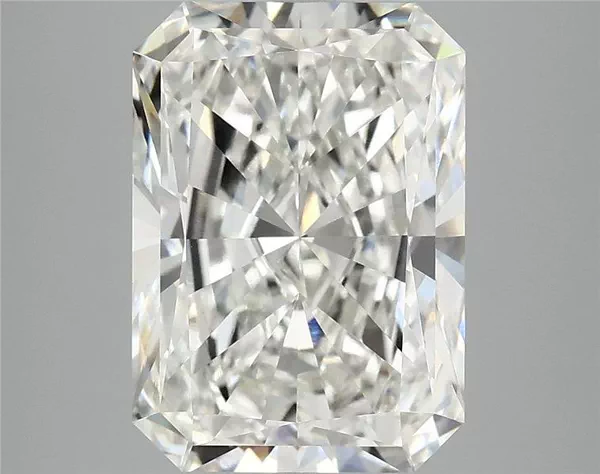5 Carat · G · VVS2 Rare Carat Ideal Cut