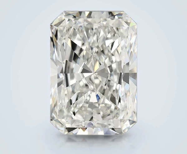 5 Carat · G · VVS2 Rare Carat Ideal Cut