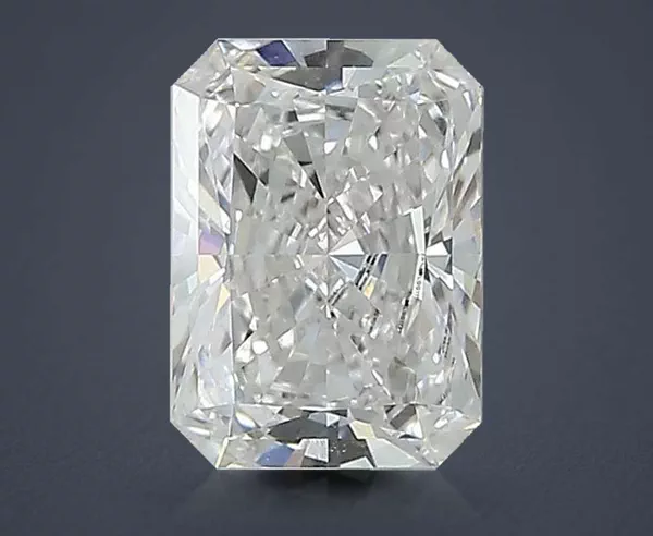 1.08 Carat · D · VVS2 Rare Carat Ideal Cut