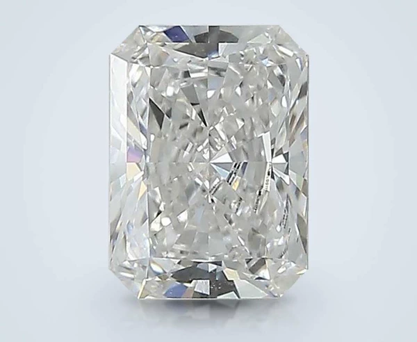 1.08 Carat · D · VVS2 Rare Carat Ideal Cut