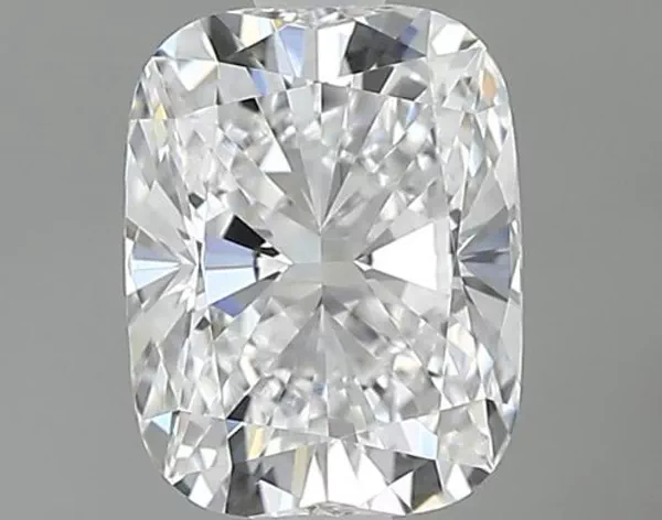 0.7 Carat · D · VVS2 Rare Carat Ideal Cut