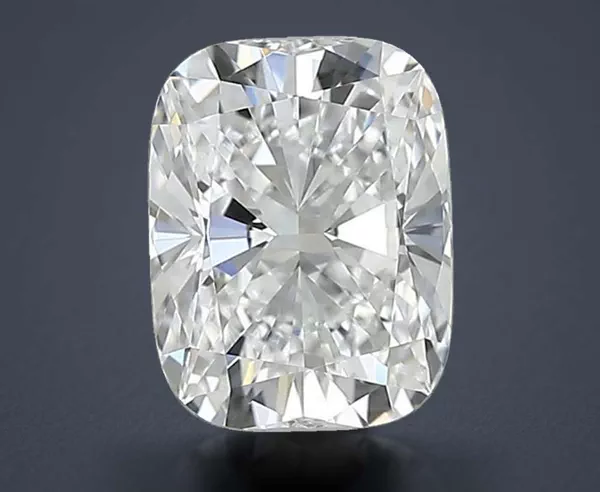 0.7 Carat · D · VVS2 Rare Carat Ideal Cut